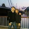 Cathy Hadden620 - @cathyhadden1969 - TikTok