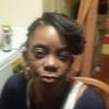 Cathy Hadden677 - @cathyhadden0 - TikTok