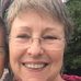 Cathy Hadden - Facebook