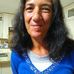 Cathy Hadden - Facebook