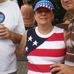 Cathy Hadden - Facebook