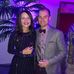 Cathy Hadden - Facebook