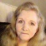 Cathy Hadden Reiner - @iamrandom57 - Instagram