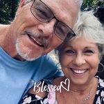 Cathy Hadden Smith - @cathys52517 - Instagram