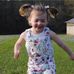 Cathy Stapleton Hadden - Facebook