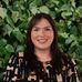 Catherine Hadley - Facebook