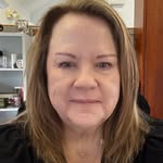 Cathy Baldwin Hadley - @cathybaldwinhadley - Instagram