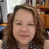 Cathy - @cathybaldwinhadley - TikTok