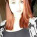 Cathy Hadley - Facebook