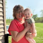 Cathy Hadley - @cathyhadley53 - Instagram