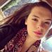 Cathy Hadley - Facebook