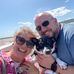 Cathy Hadley - Facebook