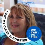 Cathy Hadley - @cathyhadley_2000 - Instagram