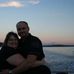 Cathy Hadley - Facebook