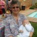 Cathy Hadley - Facebook