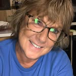 Cathy Hadley - @cathy.hadley.12 - Instagram