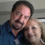 Cathy Hadley - @xtraveler62 - Instagram
