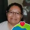 Cathy Hadley - @cathy.hadley7 - TikTok