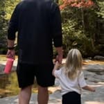 Cathy Joel Hadley - @cathyjoelh - Instagram