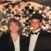 Cathy Potter Hadley - Facebook