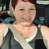 cathyhadleydenham - @cathyhadleydenham - TikTok