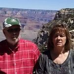 Dennis-Cathy hadley - @hadleydenniscathy - Instagram