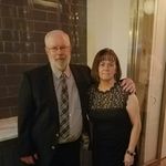 Dennis-Cathy Hadley - @denniscathyhadley - Instagram