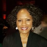 Eagle Cathy Hadley Wilson - @cathybiz86 - Instagram
