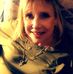 Cathy Dreger Hager - Facebook