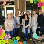 Cathy Dreger Hager - @cathydregerhager - Instagram