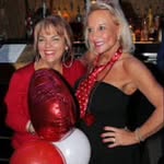 Cathy Ferguson Hager - @cathy.hager.5 - Instagram