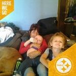 Cathy Hager - @cathyhager1125 - Instagram