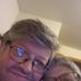 Cathy Hager - Facebook