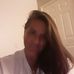 Cathy Hager - Facebook