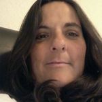Cathy Hager - @cathyhagertank - Instagram