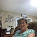 Cathy Hager - Facebook