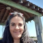 Cathy Hager - @cathyhager2248 - Instagram