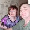 Cathy Hager - @user364724220 - TikTok