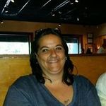 Cathy Hager - @cathy.hager - Instagram