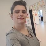 Cathy Hager - @cathy.hager_90 - Instagram