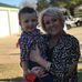 Cathy Hager - Facebook