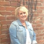 Cathy Hager - @cathyha1 - Instagram
