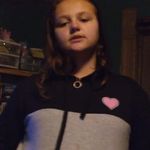 Cathy Hager - @ashlandhager2008 - Instagram
