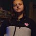 Cathy Hager - Facebook