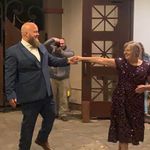 Cathy Hager Dixon - @cathydixon - Instagram
