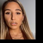 Cathy Hager Fields - @cathyhagerfields - Instagram