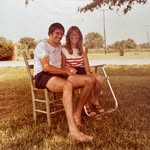 Cathy Hager Fields - @catfi826 - Instagram