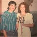 Cathy Hager Frankum - Facebook