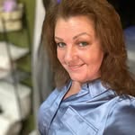 Cathy Hager Frankum - @cat_bird76 - Instagram