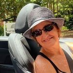 Cathy Hager McDonald - @cathyhmcdonald - Instagram